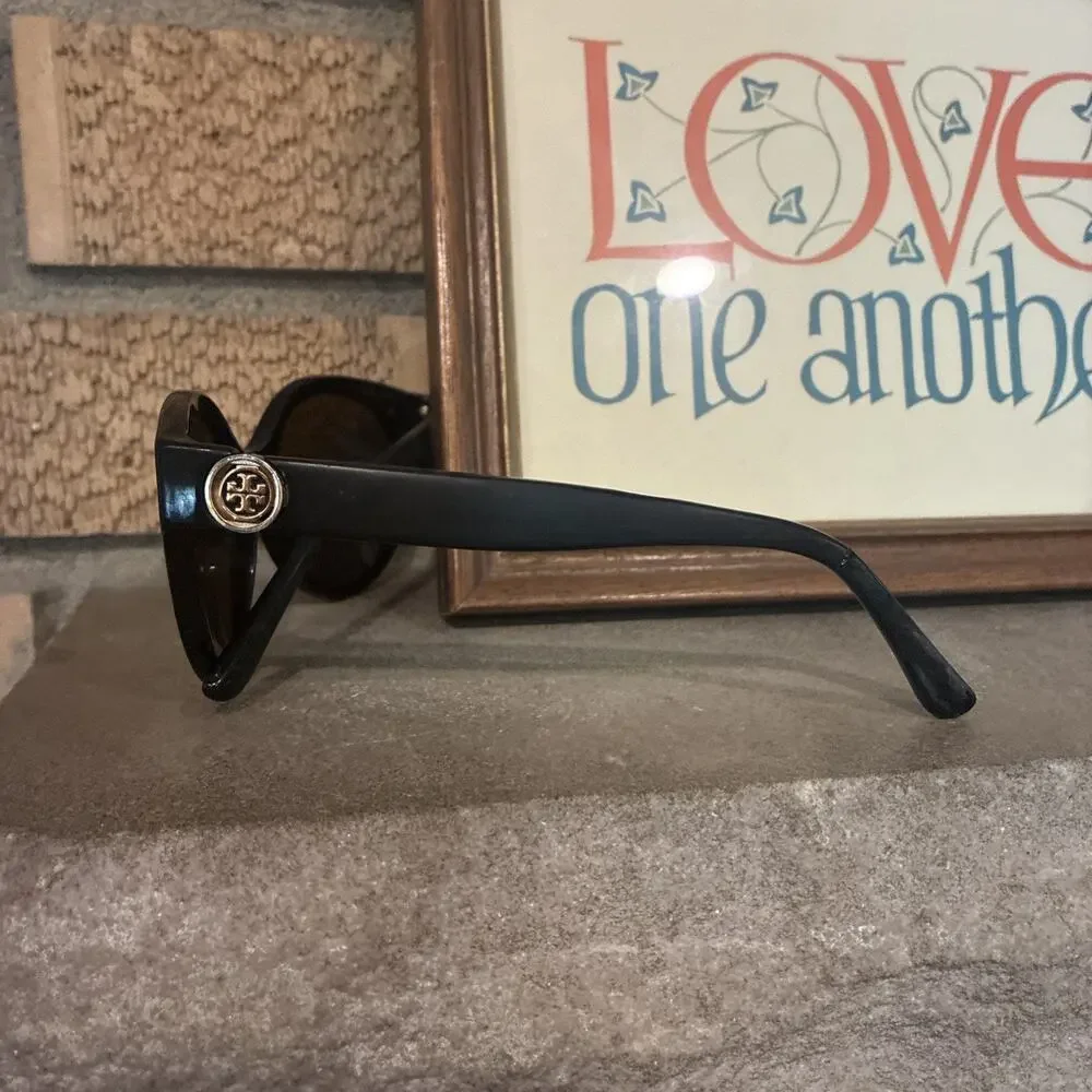 Tory Burch TY 7087 3079/73 52 19 Sunglasses